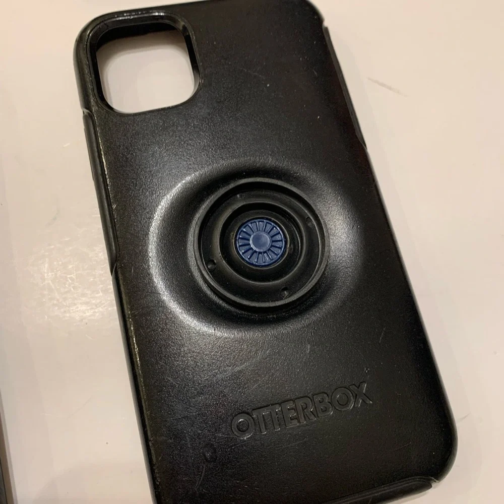 iPhone 11  Assorted Cases lot of 9